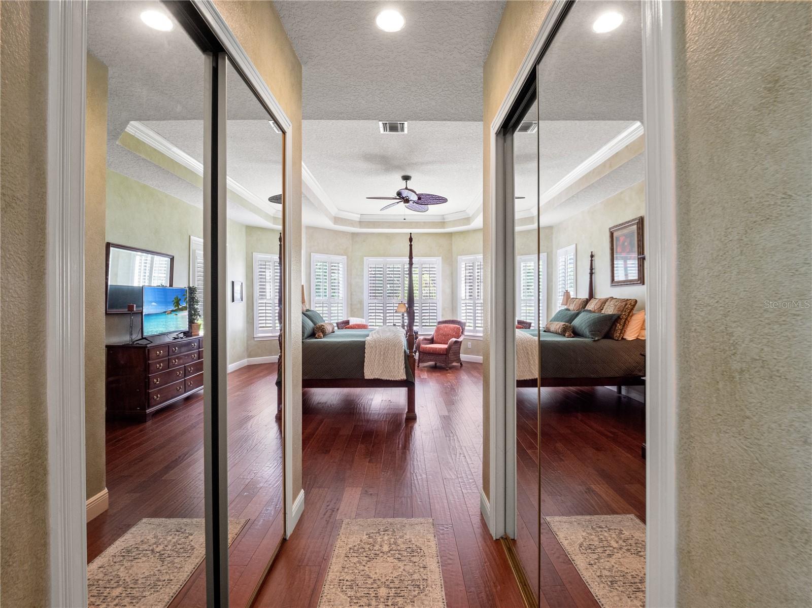 3358 HORSESHOE BEND CT