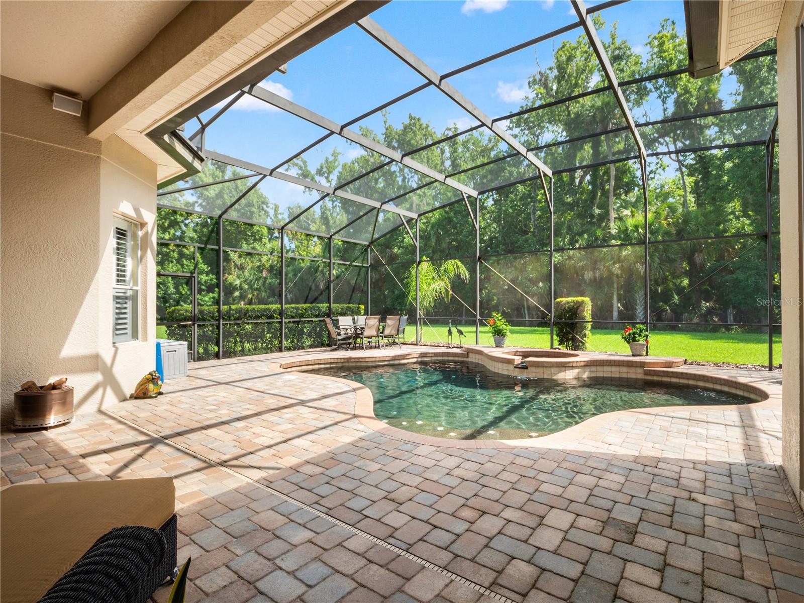 3358 HORSESHOE BEND CT