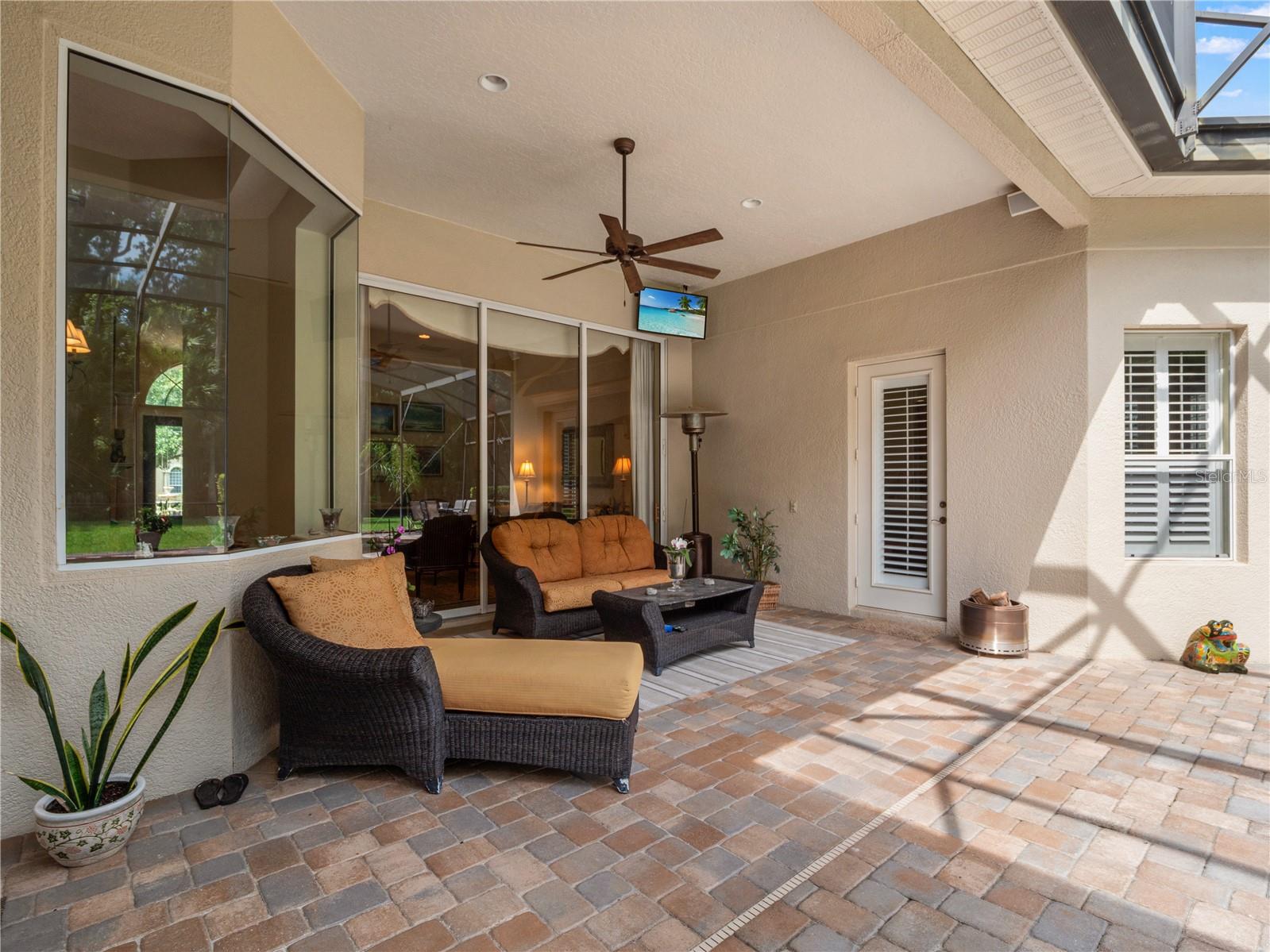 3358 HORSESHOE BEND CT