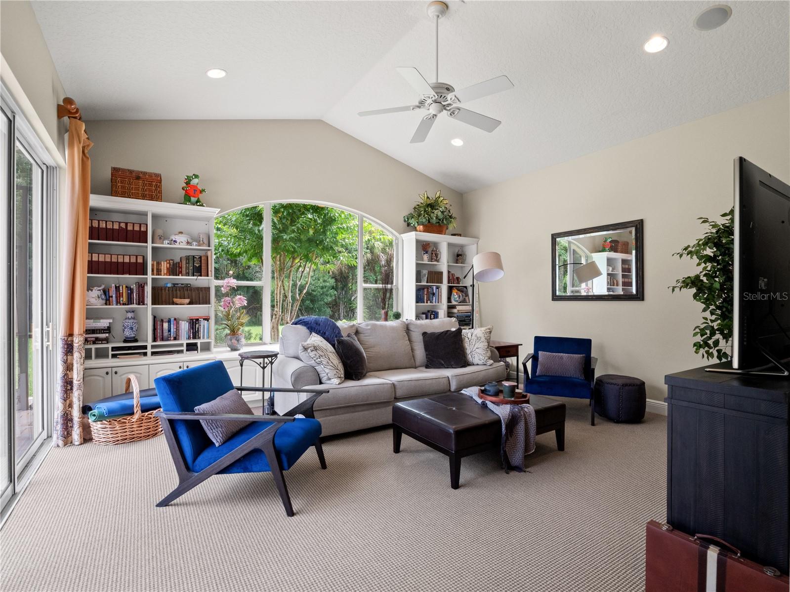 3358 HORSESHOE BEND CT