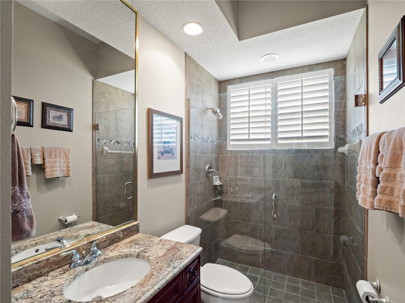 3358 HORSESHOE BEND CT