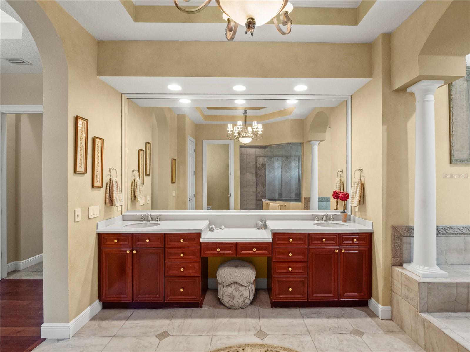 3358 HORSESHOE BEND CT