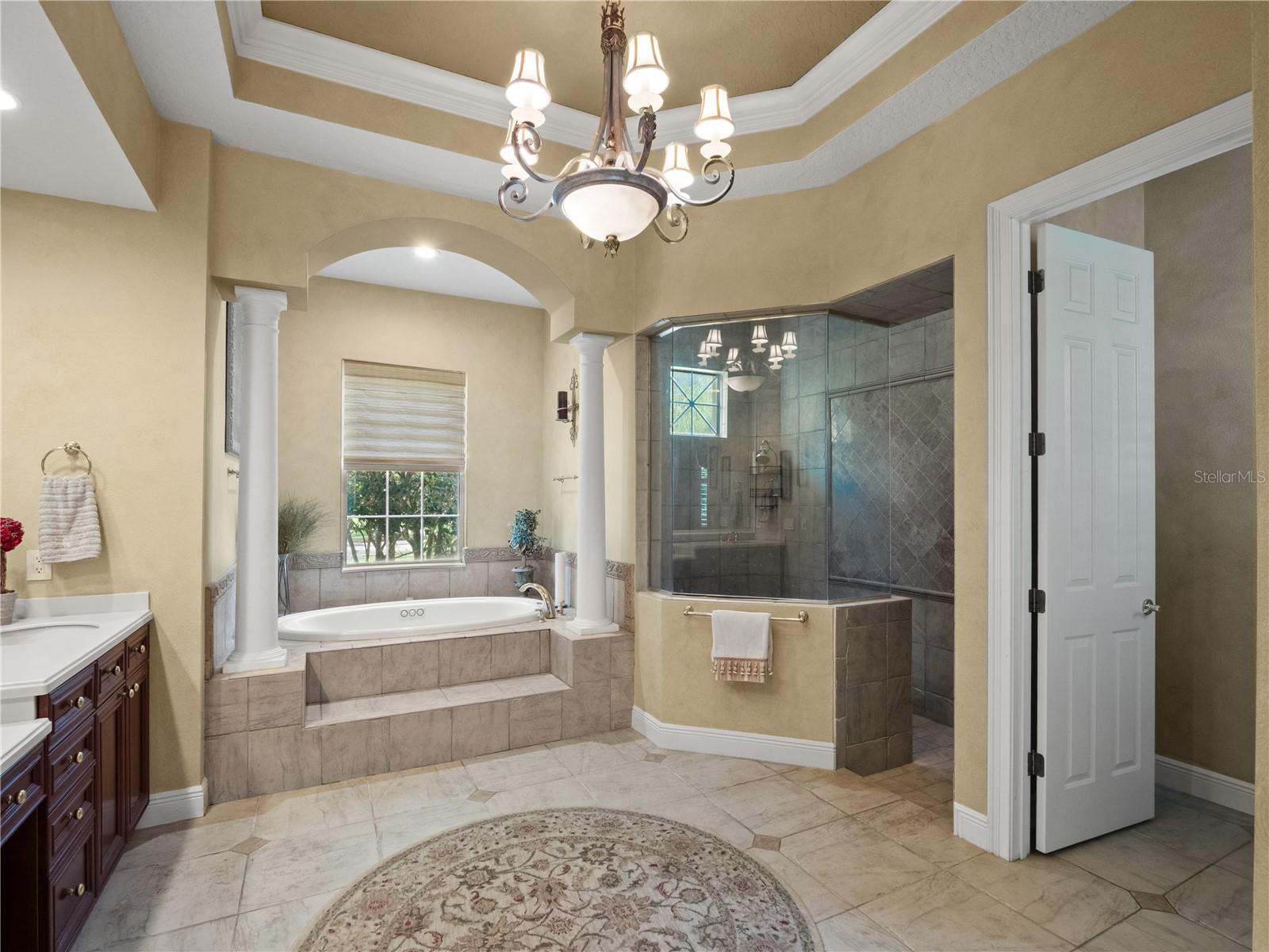 3358 HORSESHOE BEND CT
