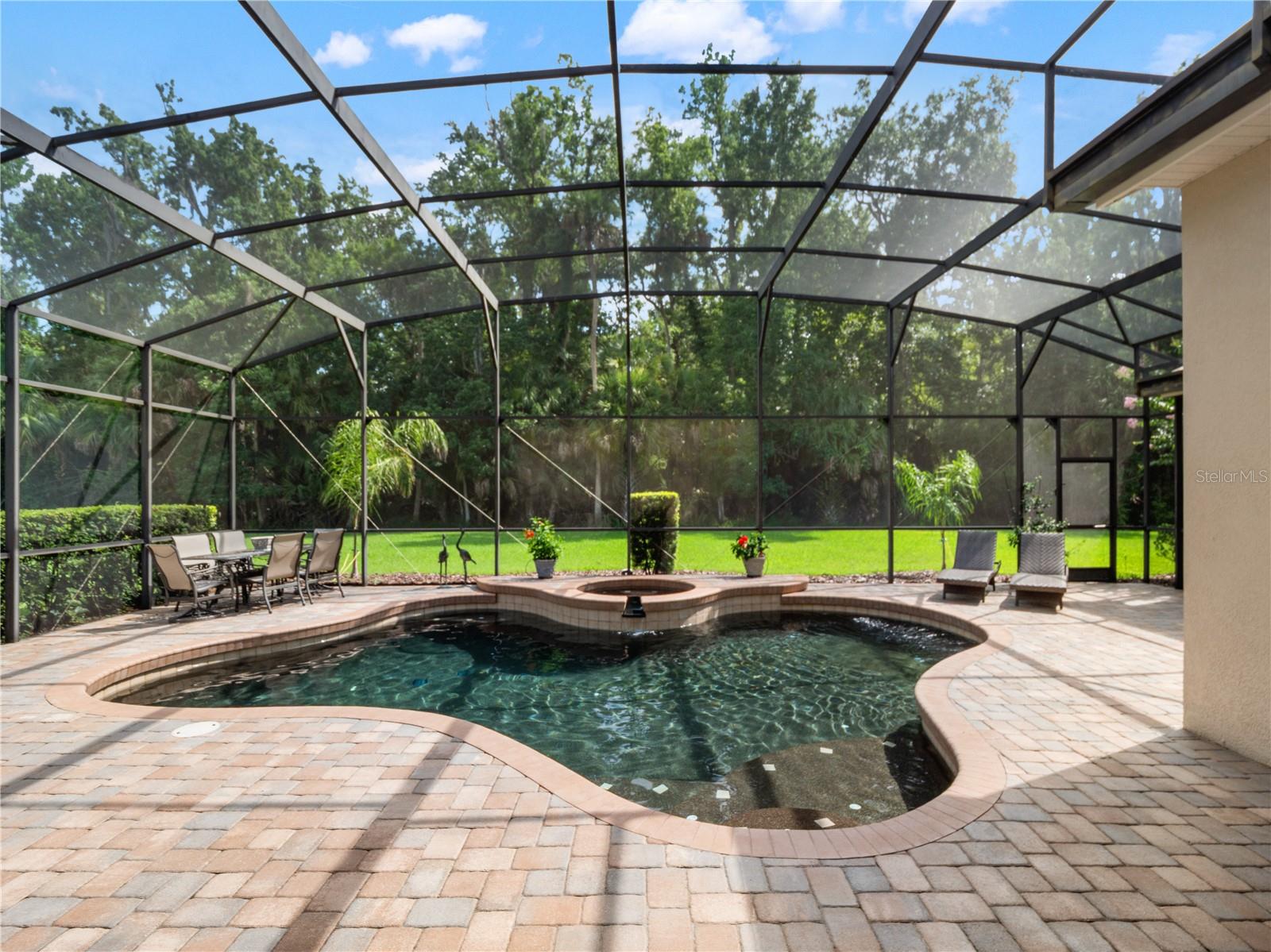 3358 HORSESHOE BEND CT