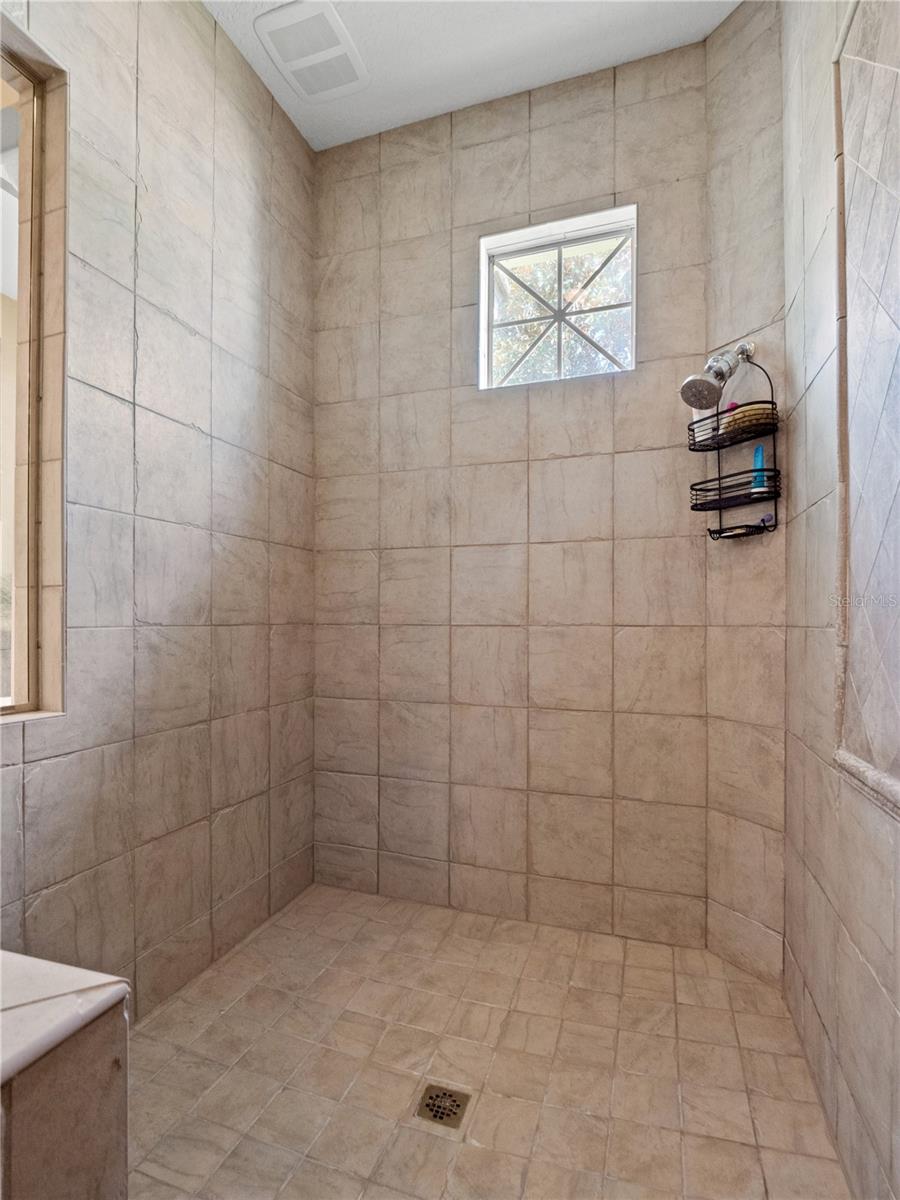 3358 HORSESHOE BEND CT