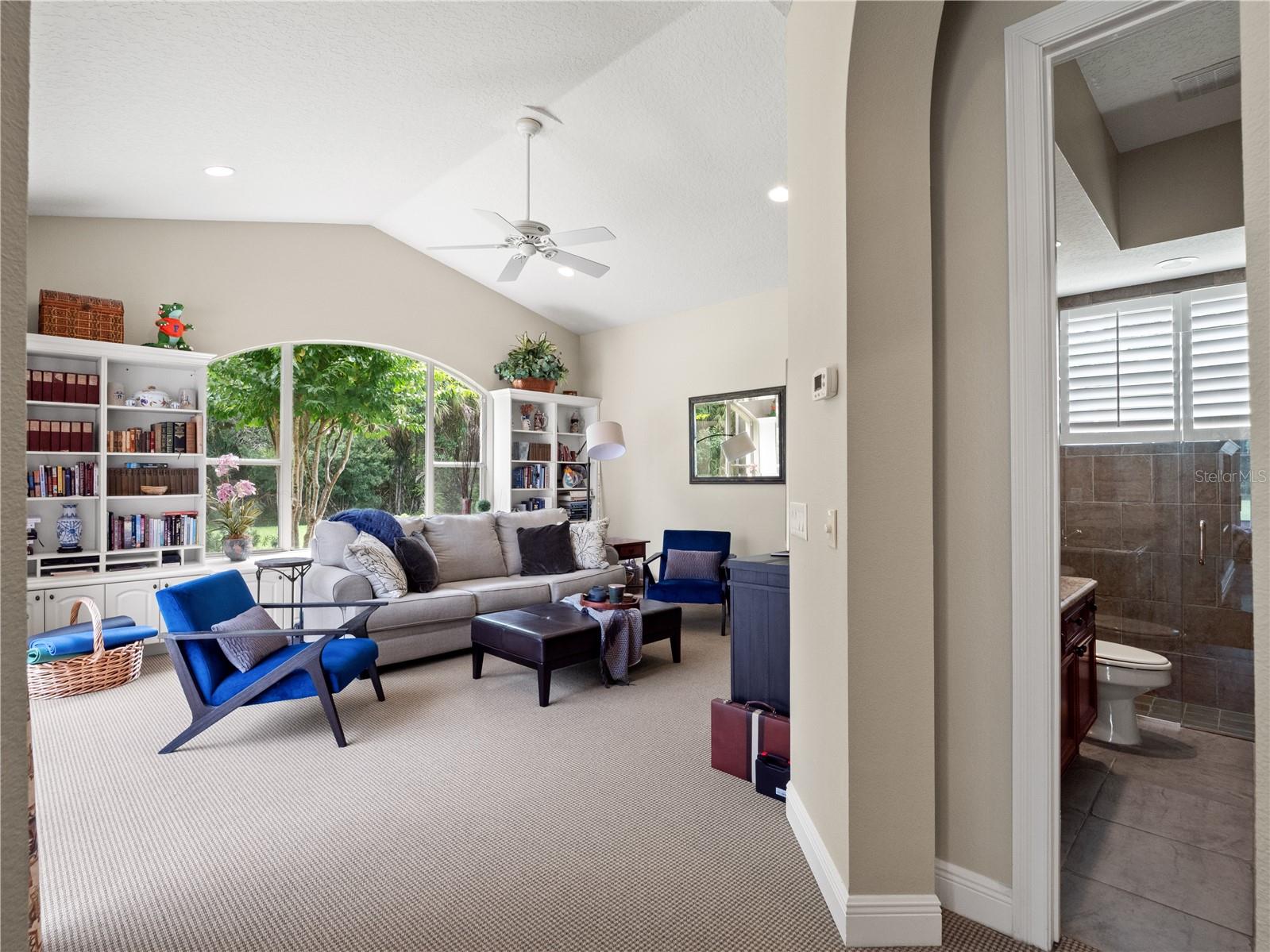 3358 HORSESHOE BEND CT