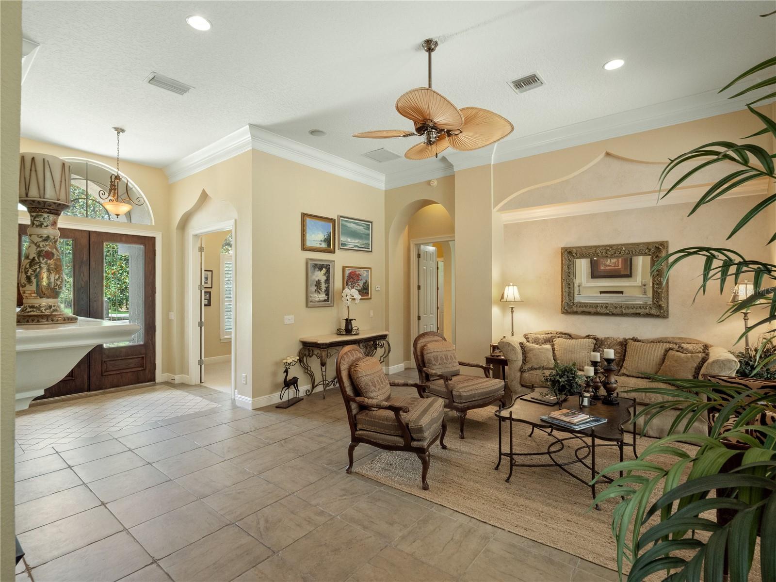 3358 HORSESHOE BEND CT