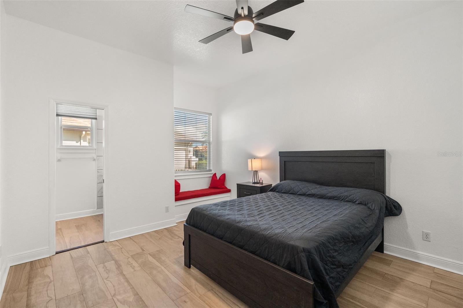 11217 WILLOW GARDENS DR