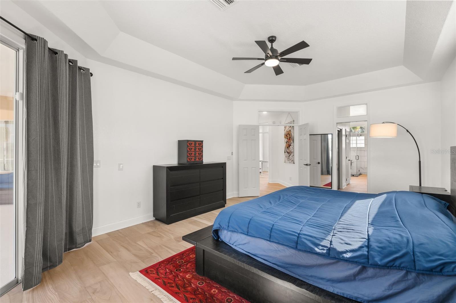 11217 WILLOW GARDENS DR