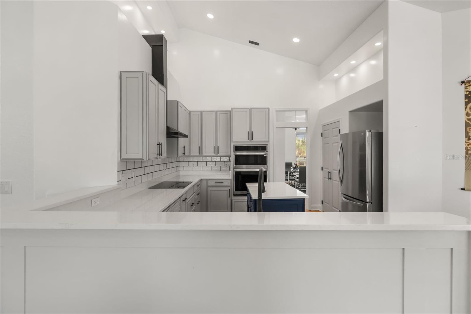 11217 WILLOW GARDENS DR