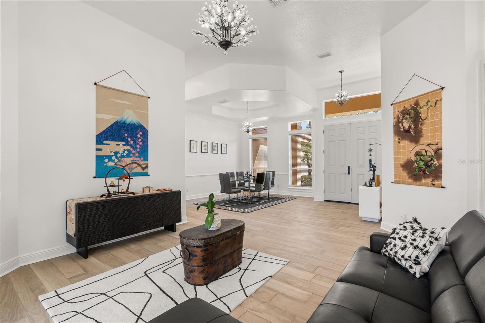 11217 WILLOW GARDENS DR