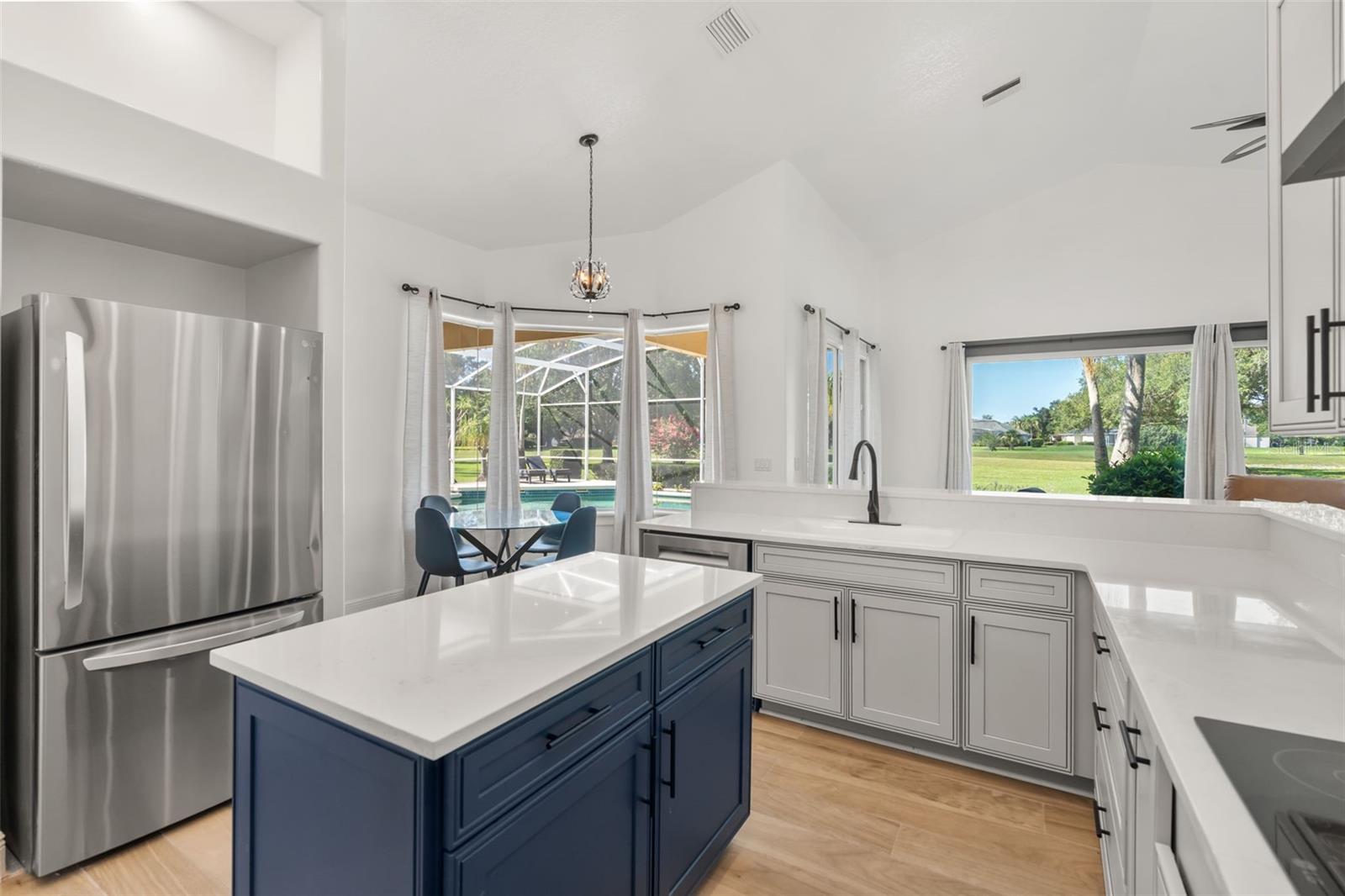 11217 WILLOW GARDENS DR
