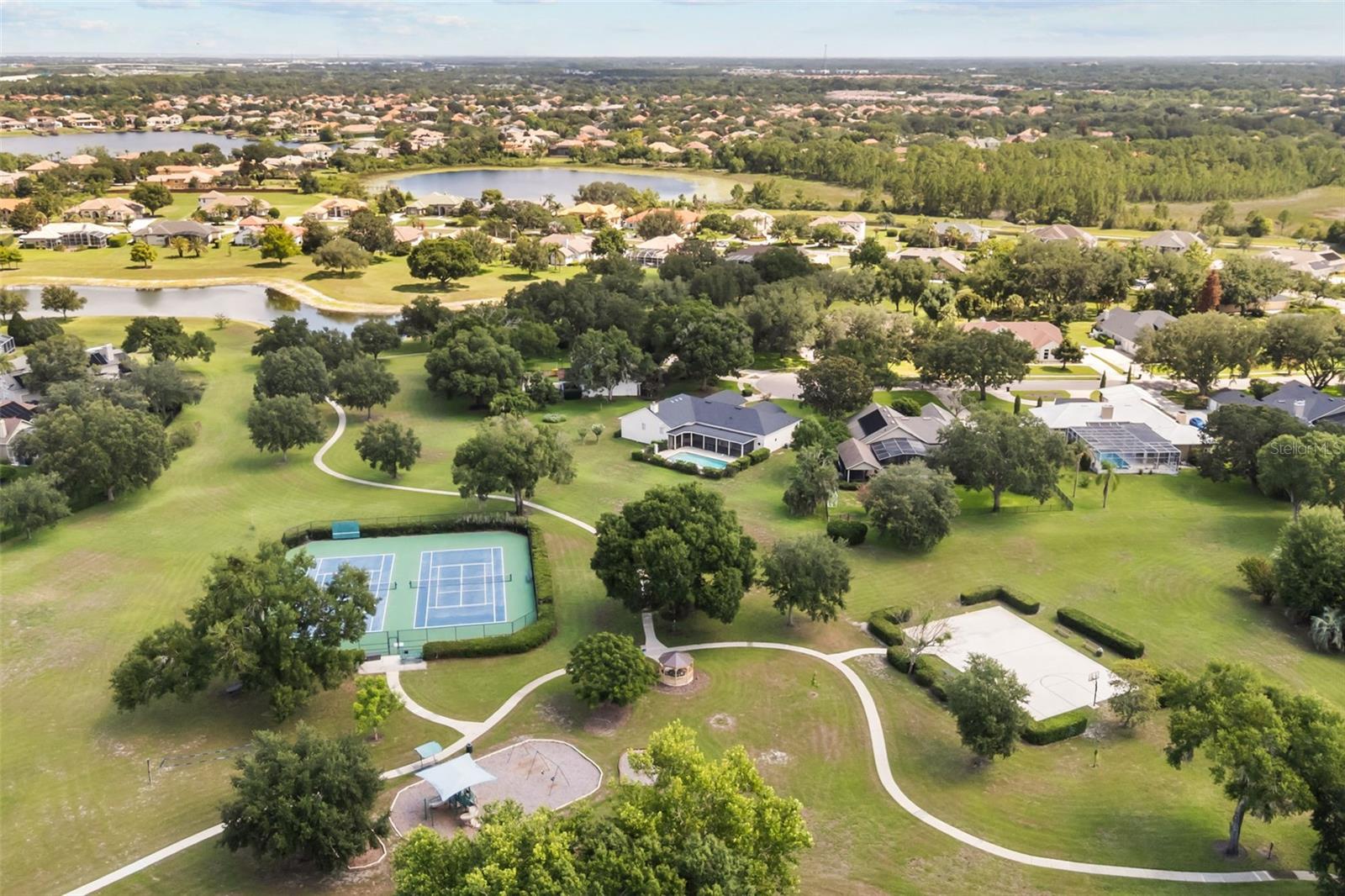 11217 WILLOW GARDENS DR