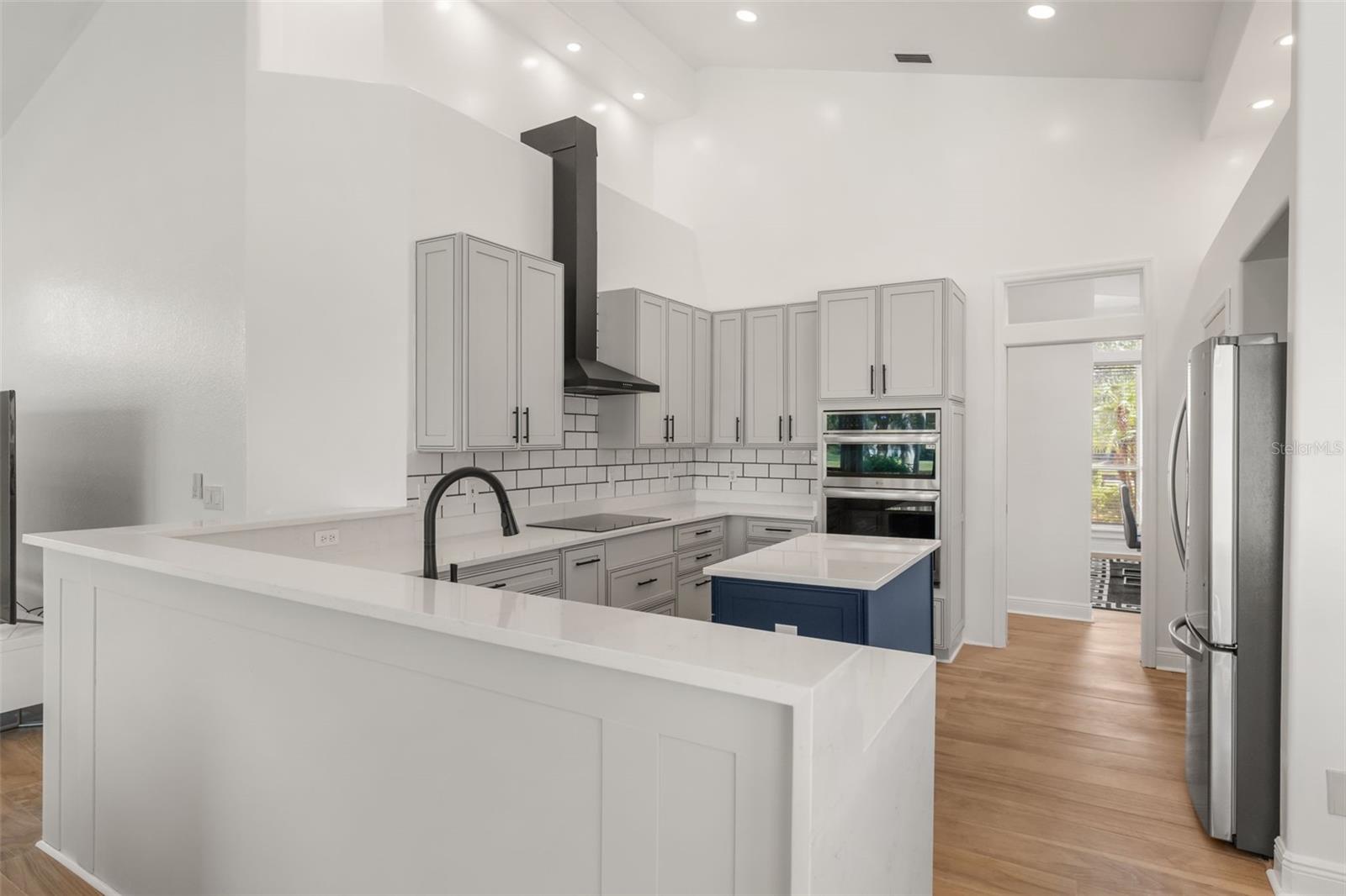 11217 WILLOW GARDENS DR
