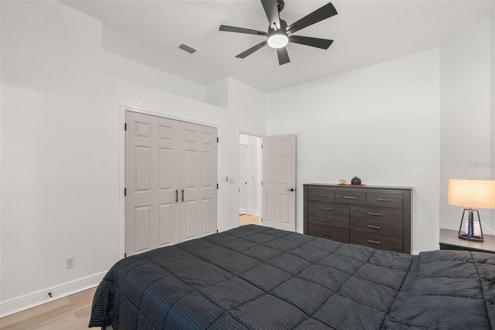 11217 WILLOW GARDENS DR