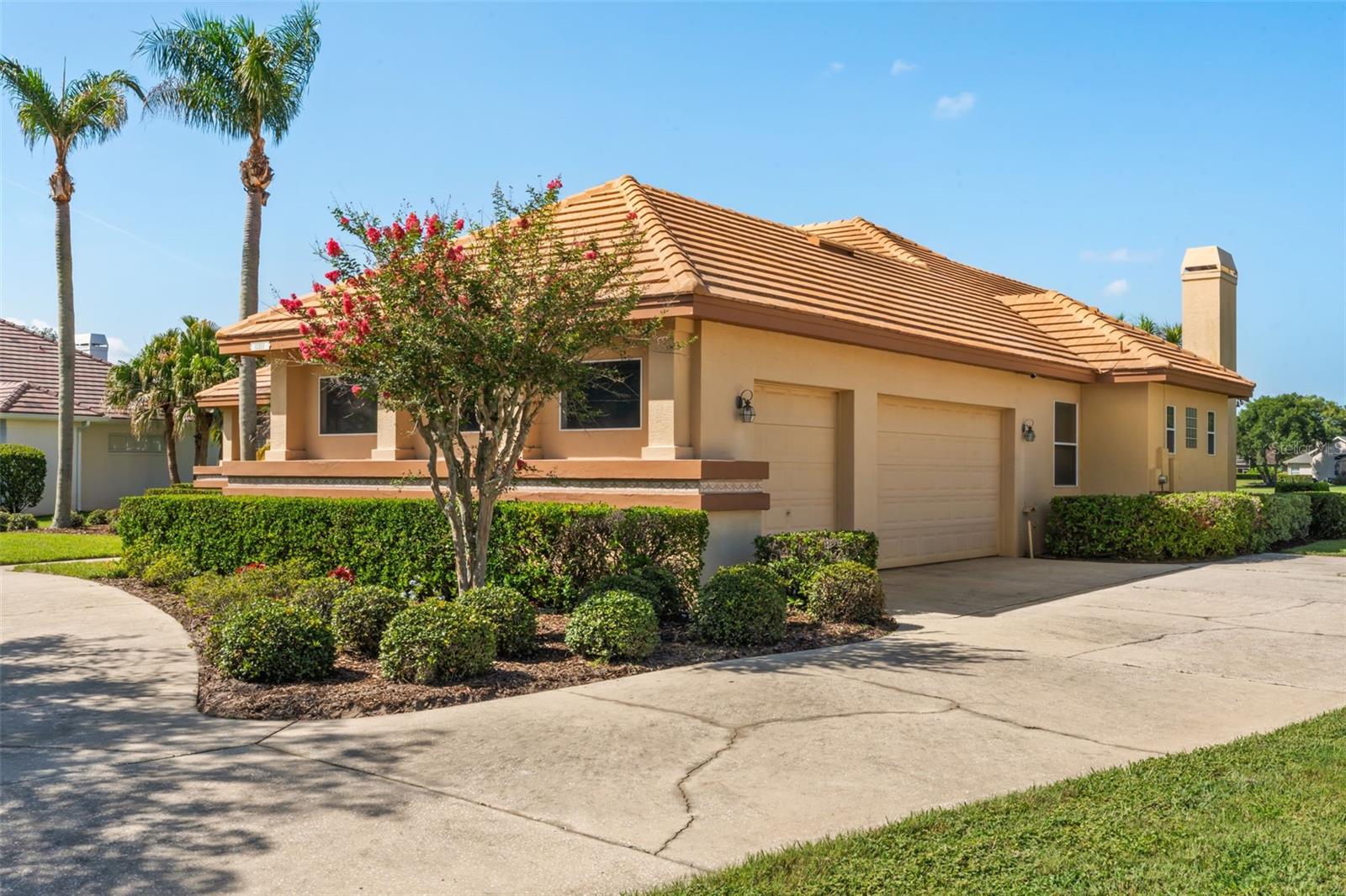 11217 WILLOW GARDENS DR