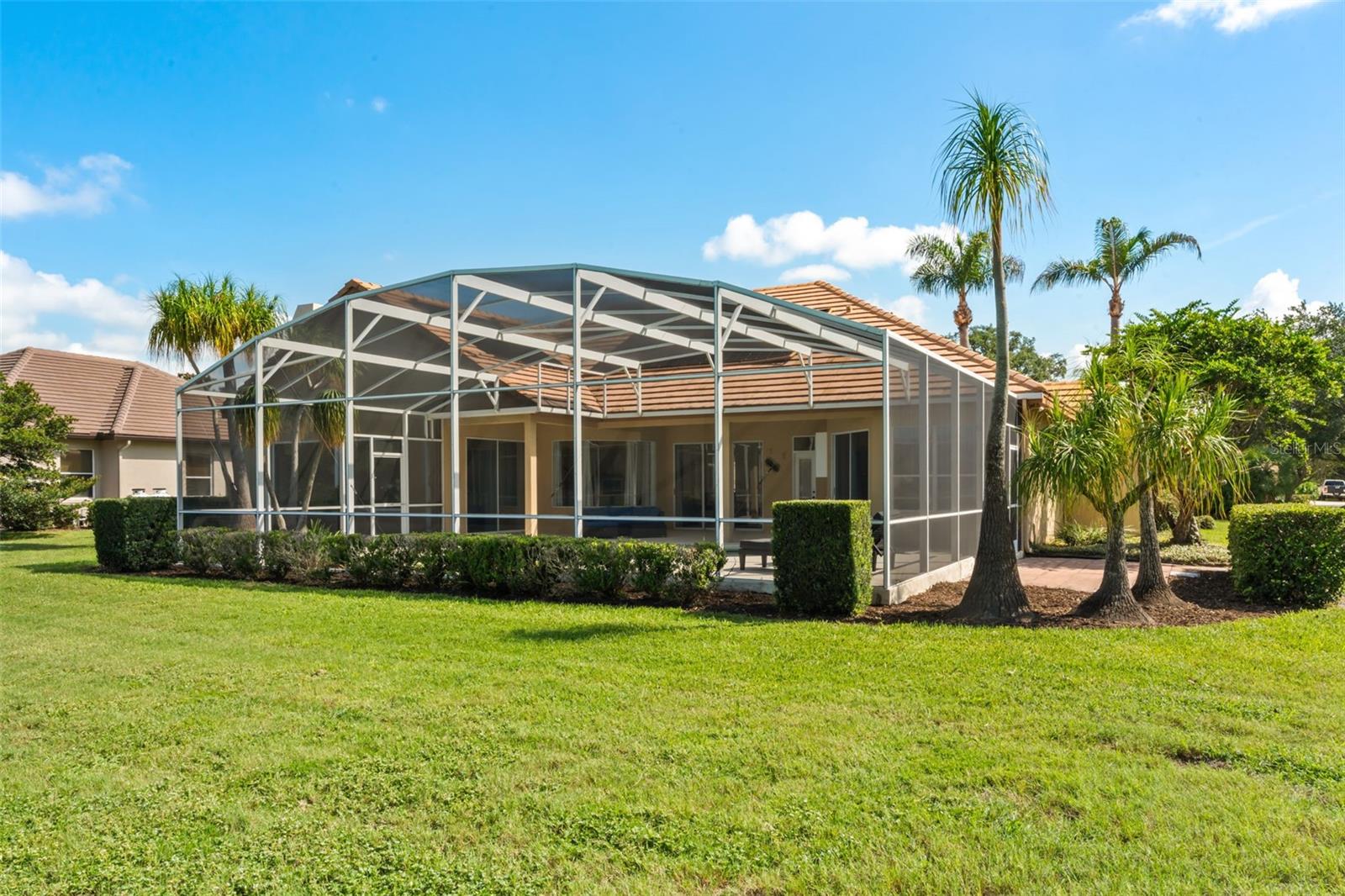 11217 WILLOW GARDENS DR
