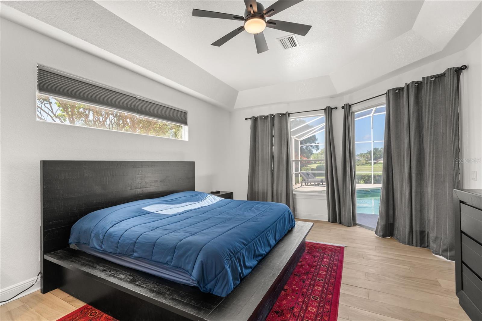 11217 WILLOW GARDENS DR