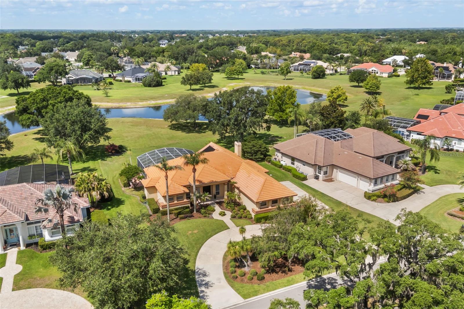 11217 WILLOW GARDENS DR