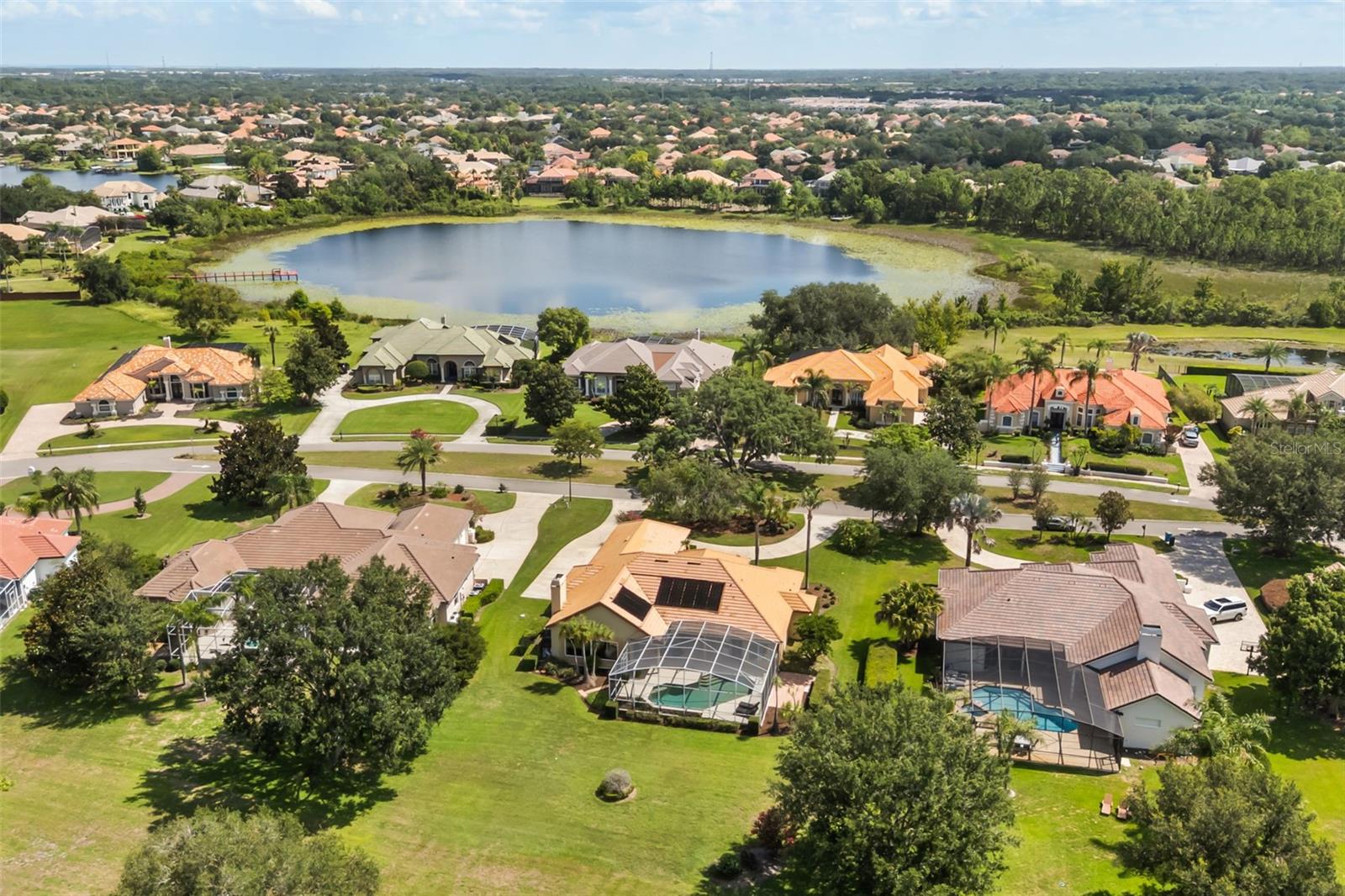 11217 WILLOW GARDENS DR