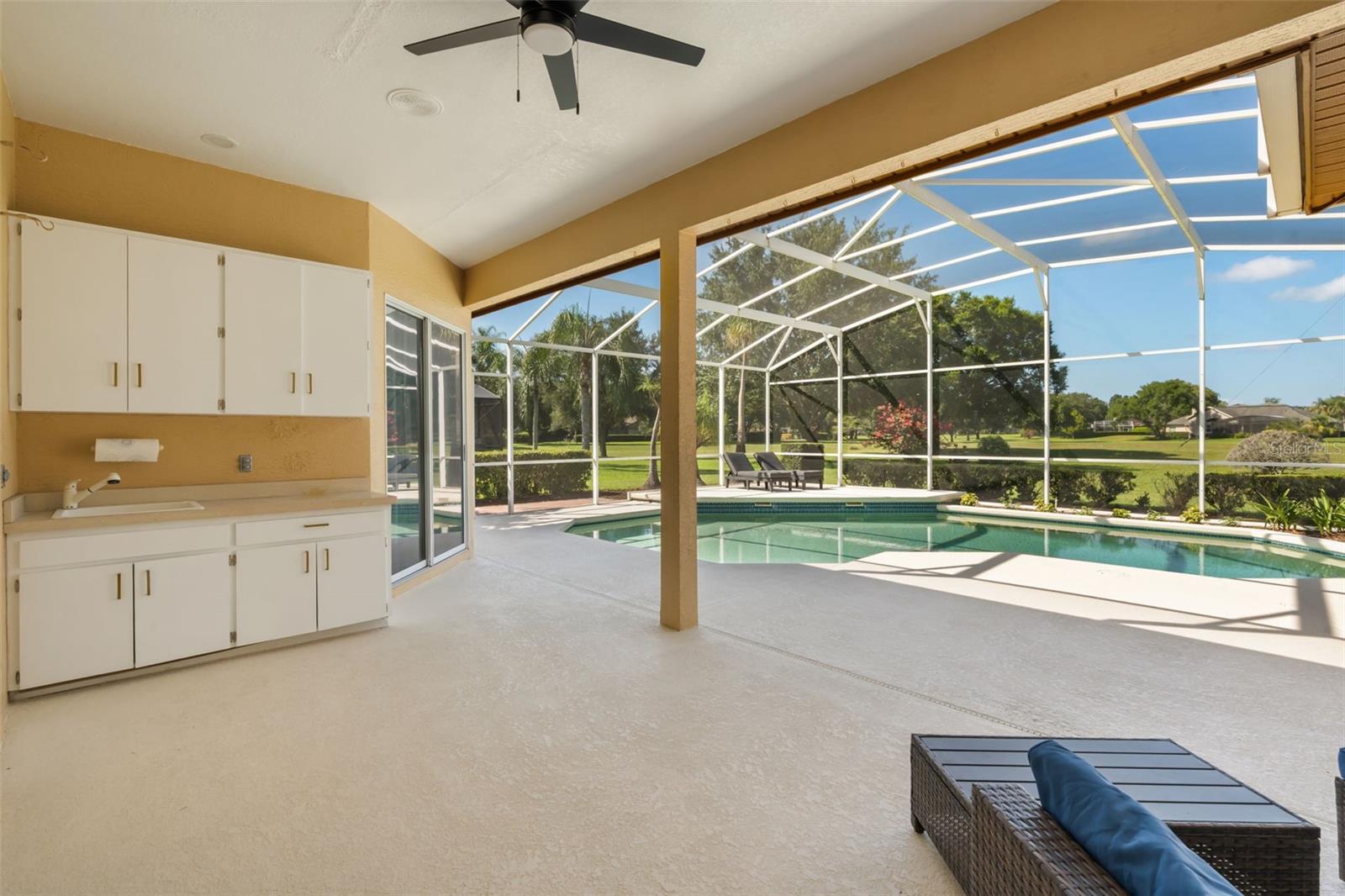 11217 WILLOW GARDENS DR