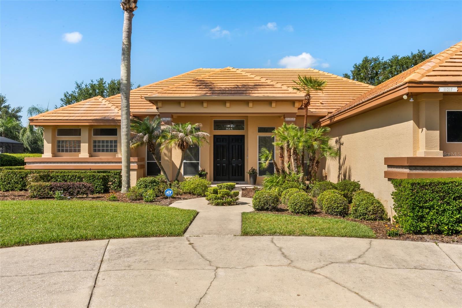 11217 WILLOW GARDENS DR