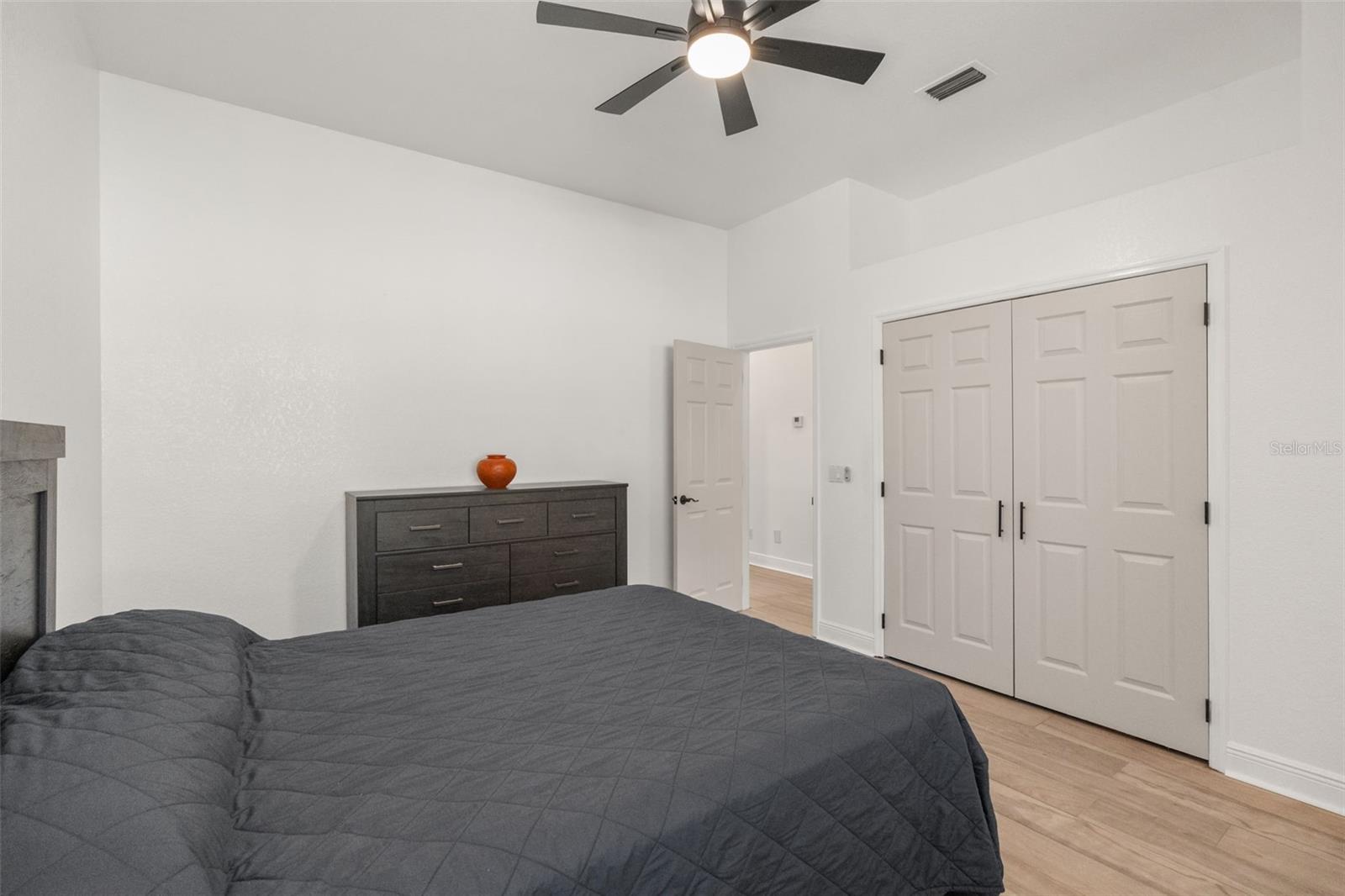 11217 WILLOW GARDENS DR