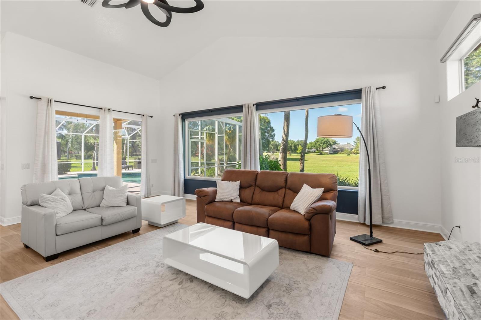 11217 WILLOW GARDENS DR