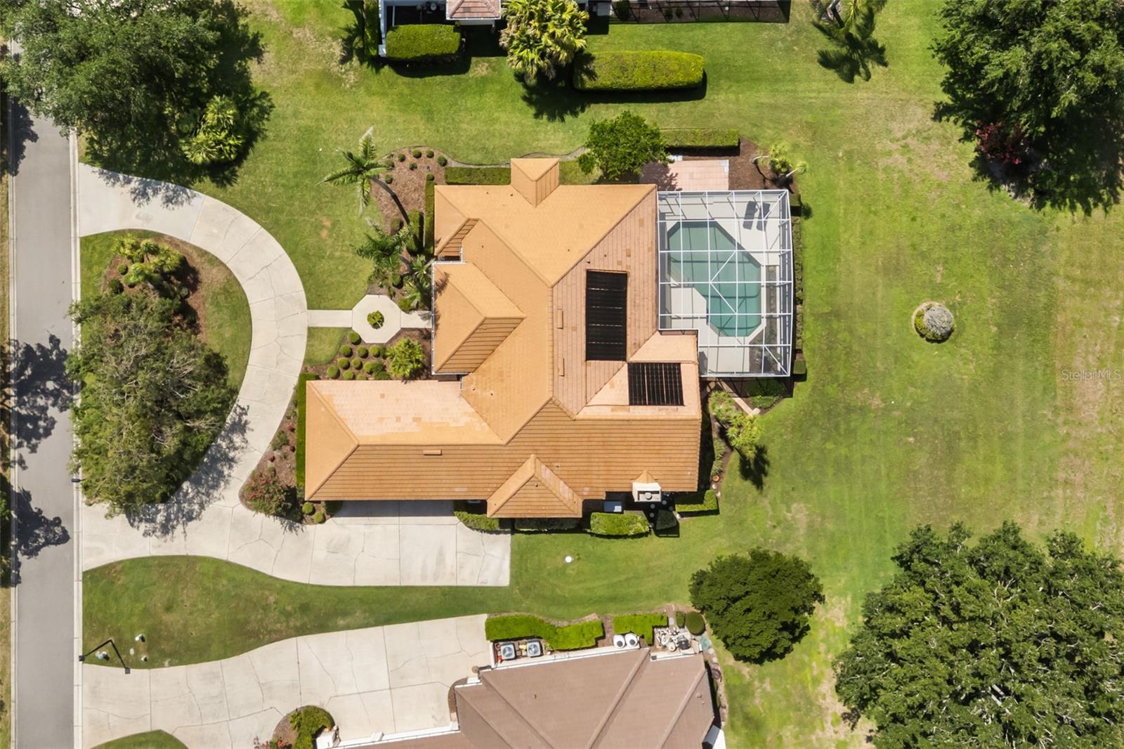 11217 WILLOW GARDENS DR
