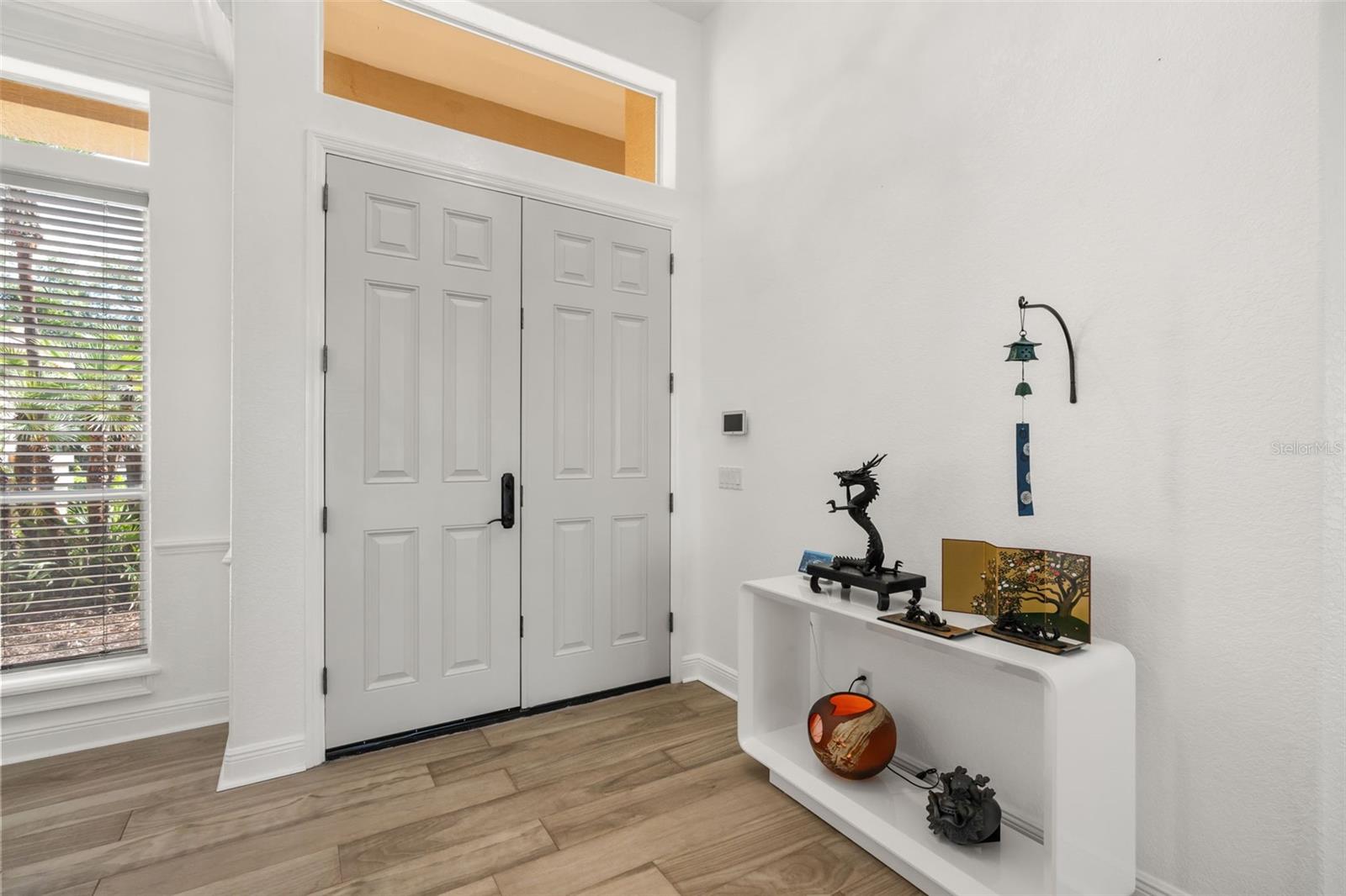 11217 WILLOW GARDENS DR