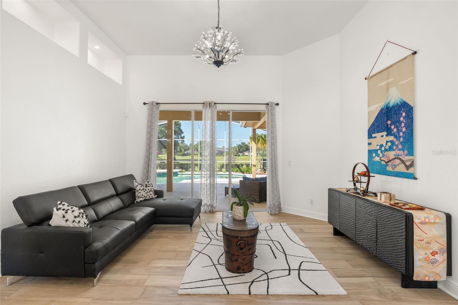 11217 WILLOW GARDENS DR