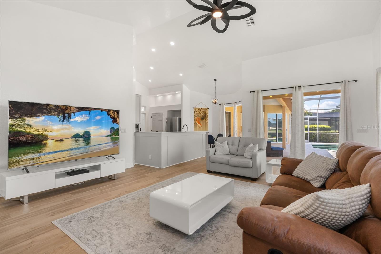 11217 WILLOW GARDENS DR