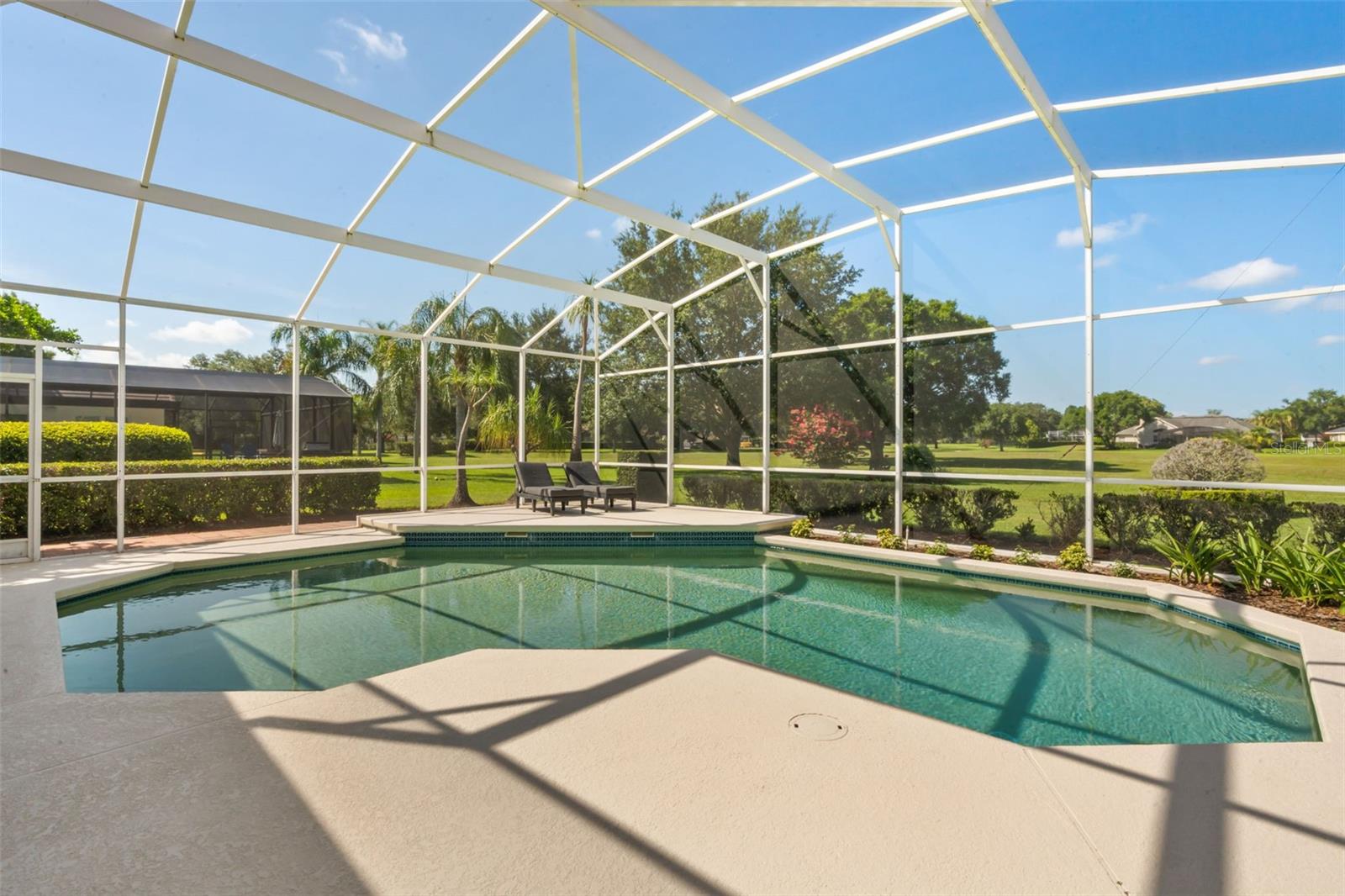 11217 WILLOW GARDENS DR