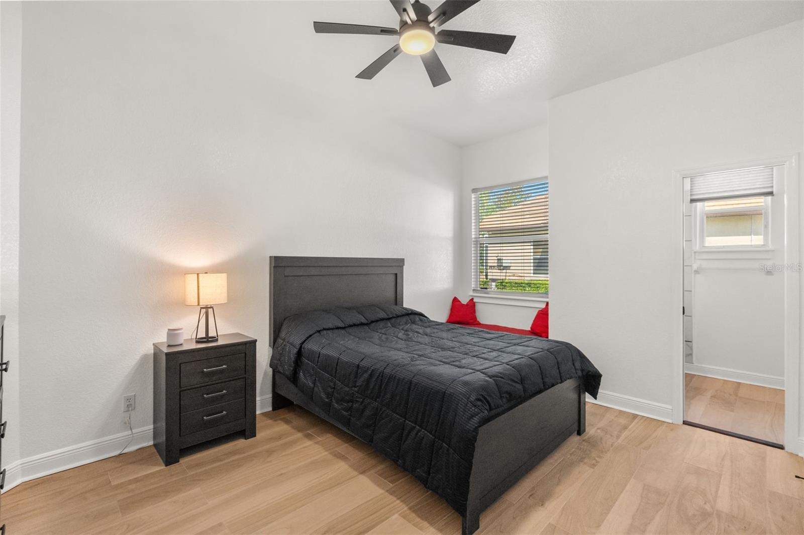 11217 WILLOW GARDENS DR