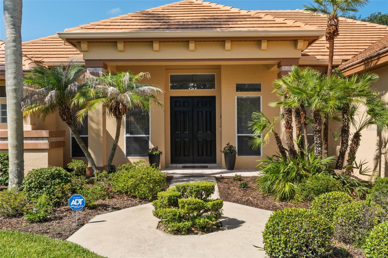 11217 WILLOW GARDENS DR