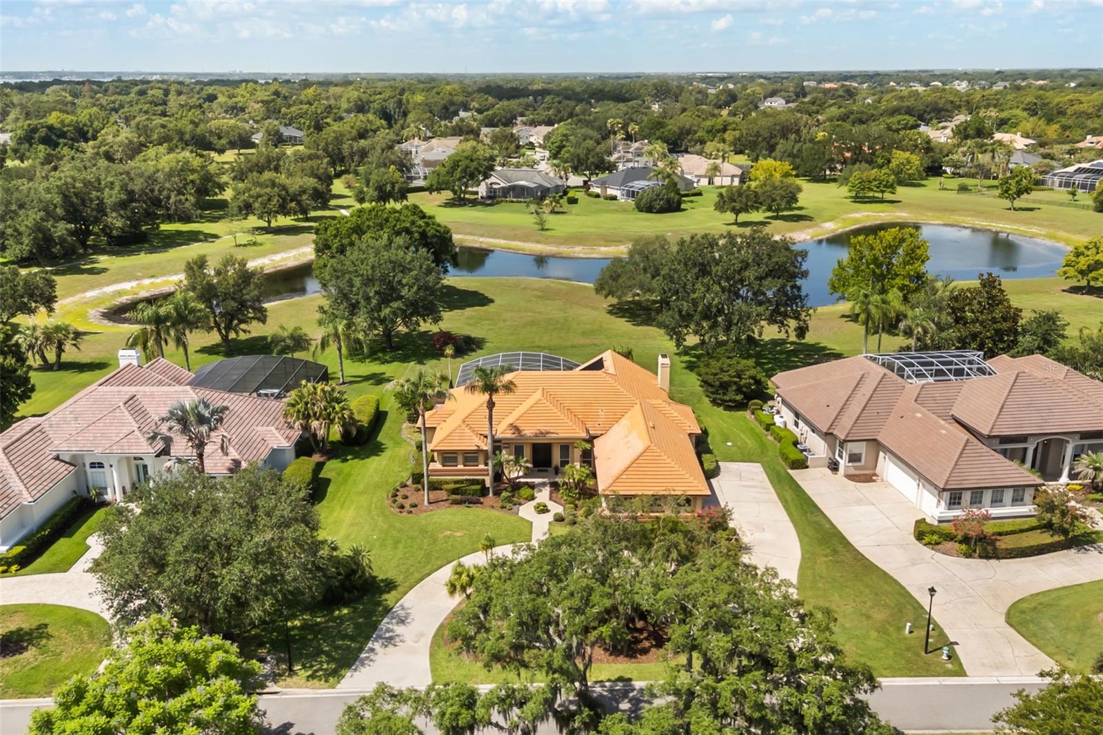 11217 WILLOW GARDENS DR