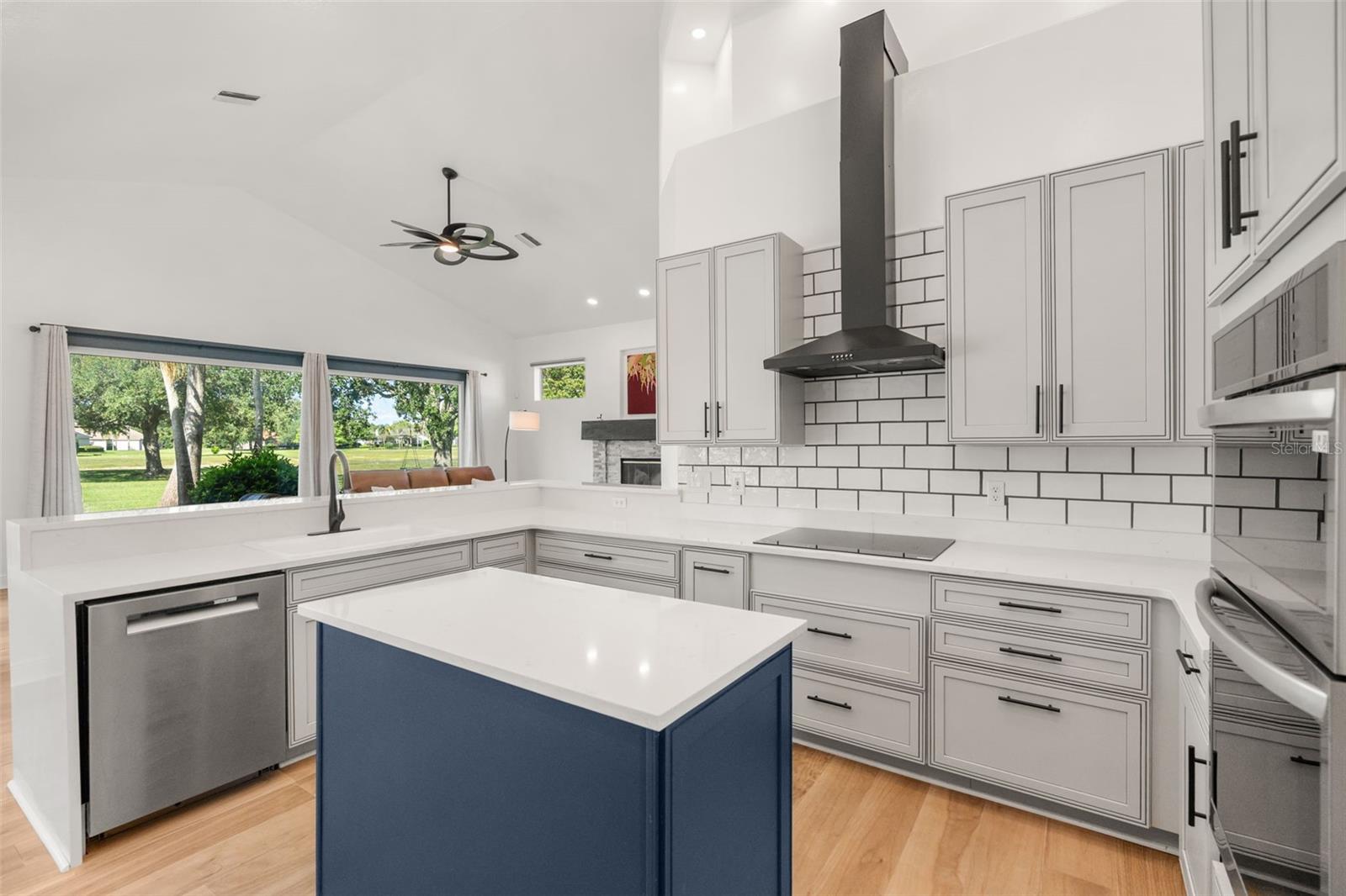 11217 WILLOW GARDENS DR