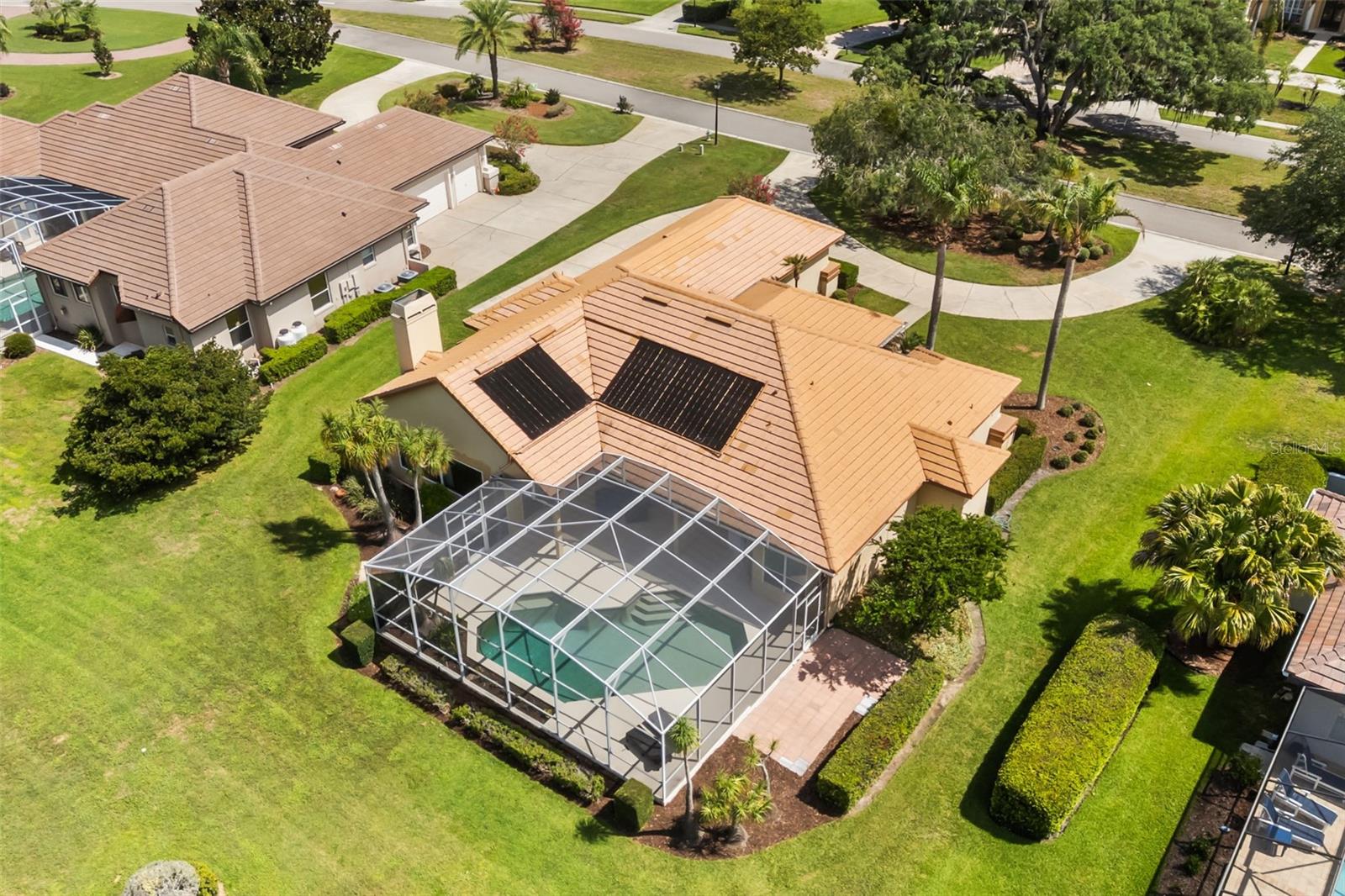 11217 WILLOW GARDENS DR