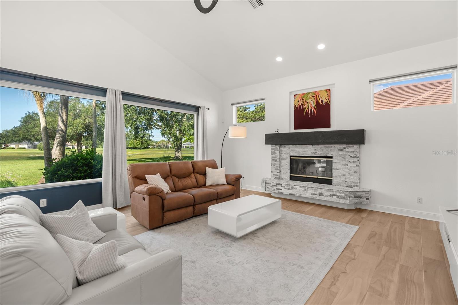 11217 WILLOW GARDENS DR
