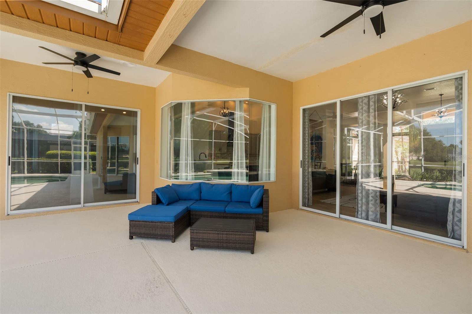 11217 WILLOW GARDENS DR