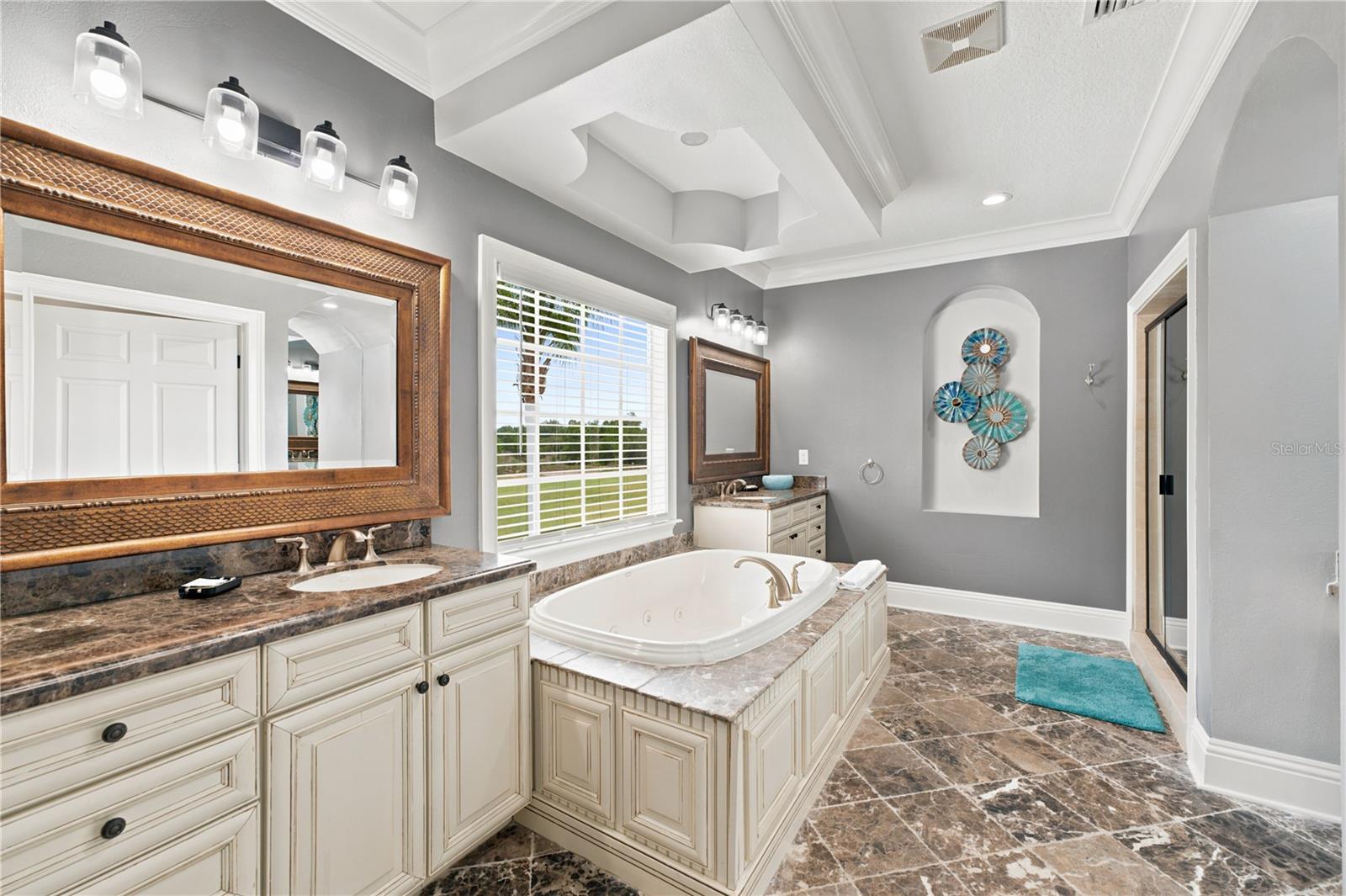 7481 GATHERING LOOP
