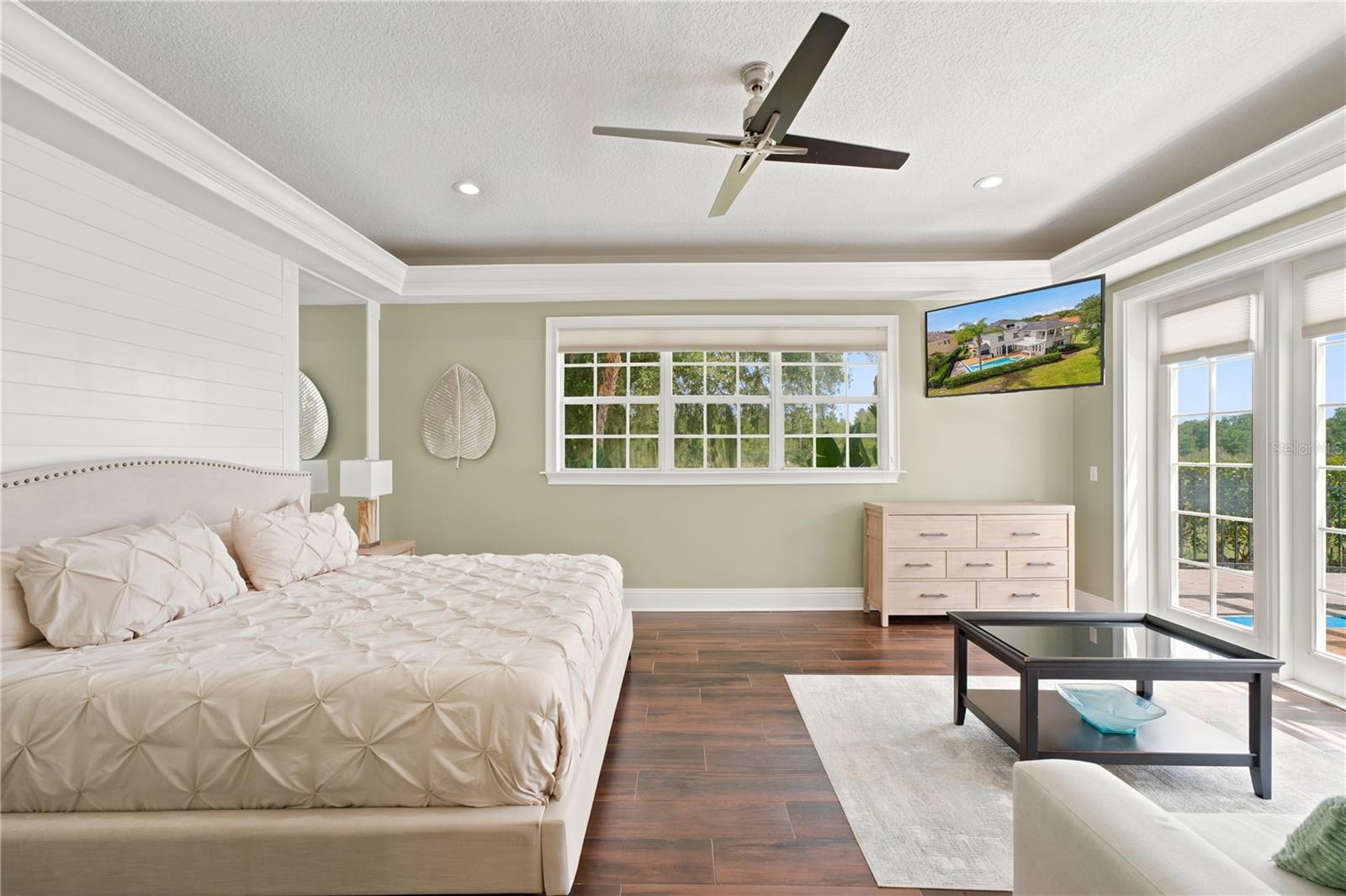 7481 GATHERING LOOP