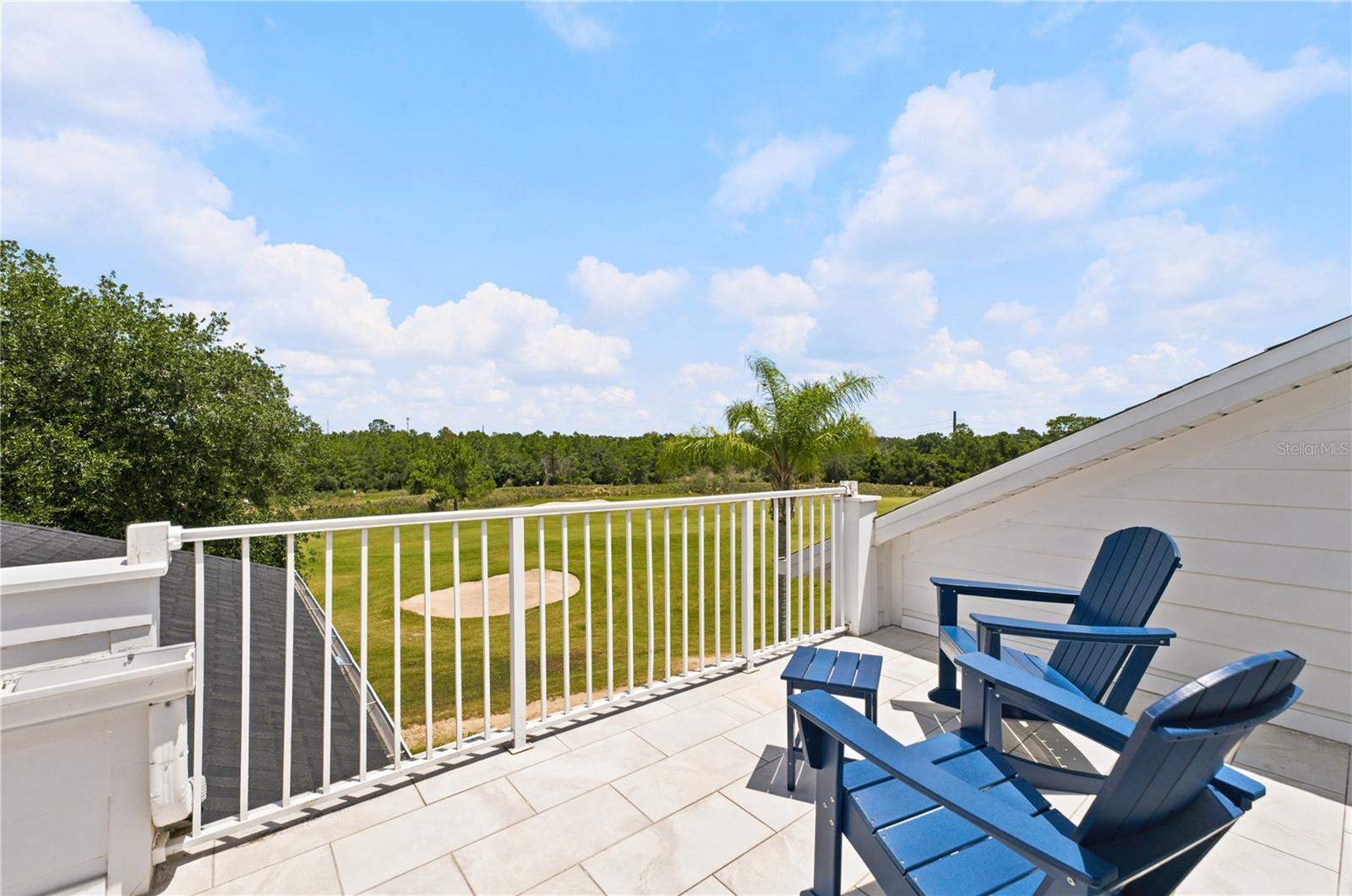 7481 GATHERING LOOP