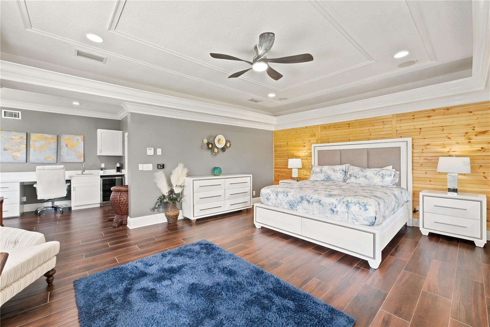 7481 GATHERING LOOP