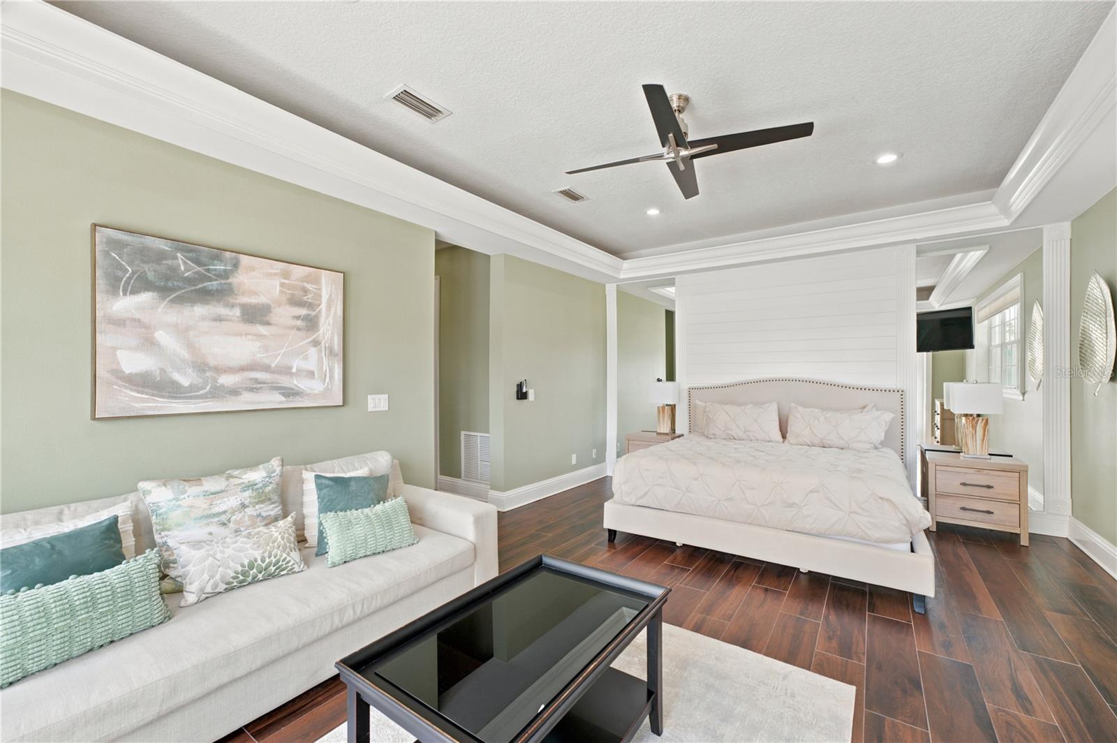 7481 GATHERING LOOP