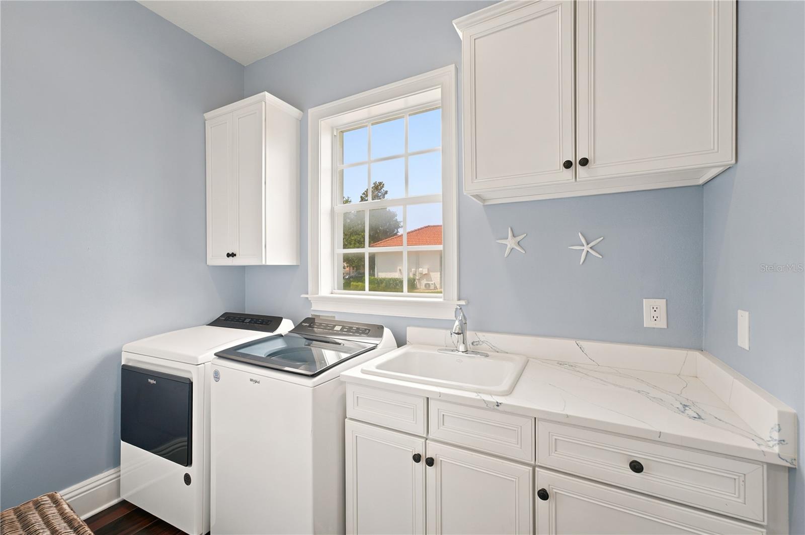 7481 GATHERING LOOP