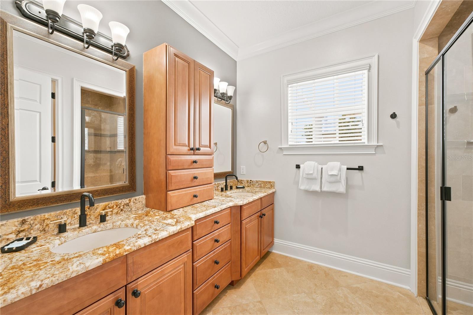 7481 GATHERING LOOP