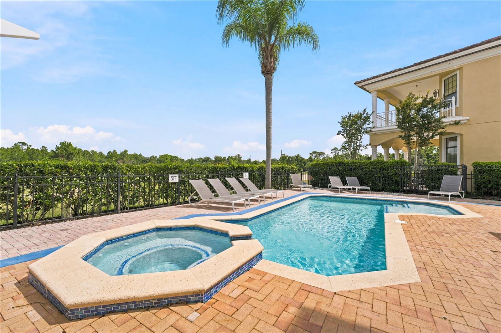 7481 GATHERING LOOP