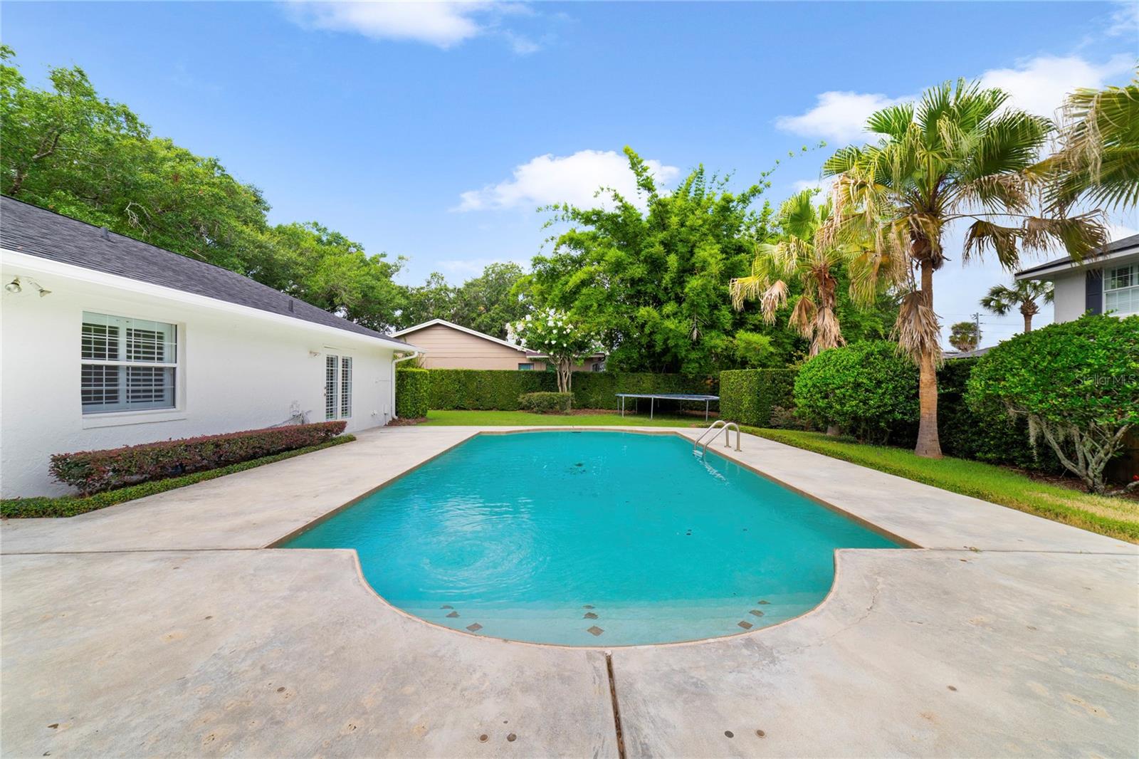 1615 KING ARTHUR CIR
