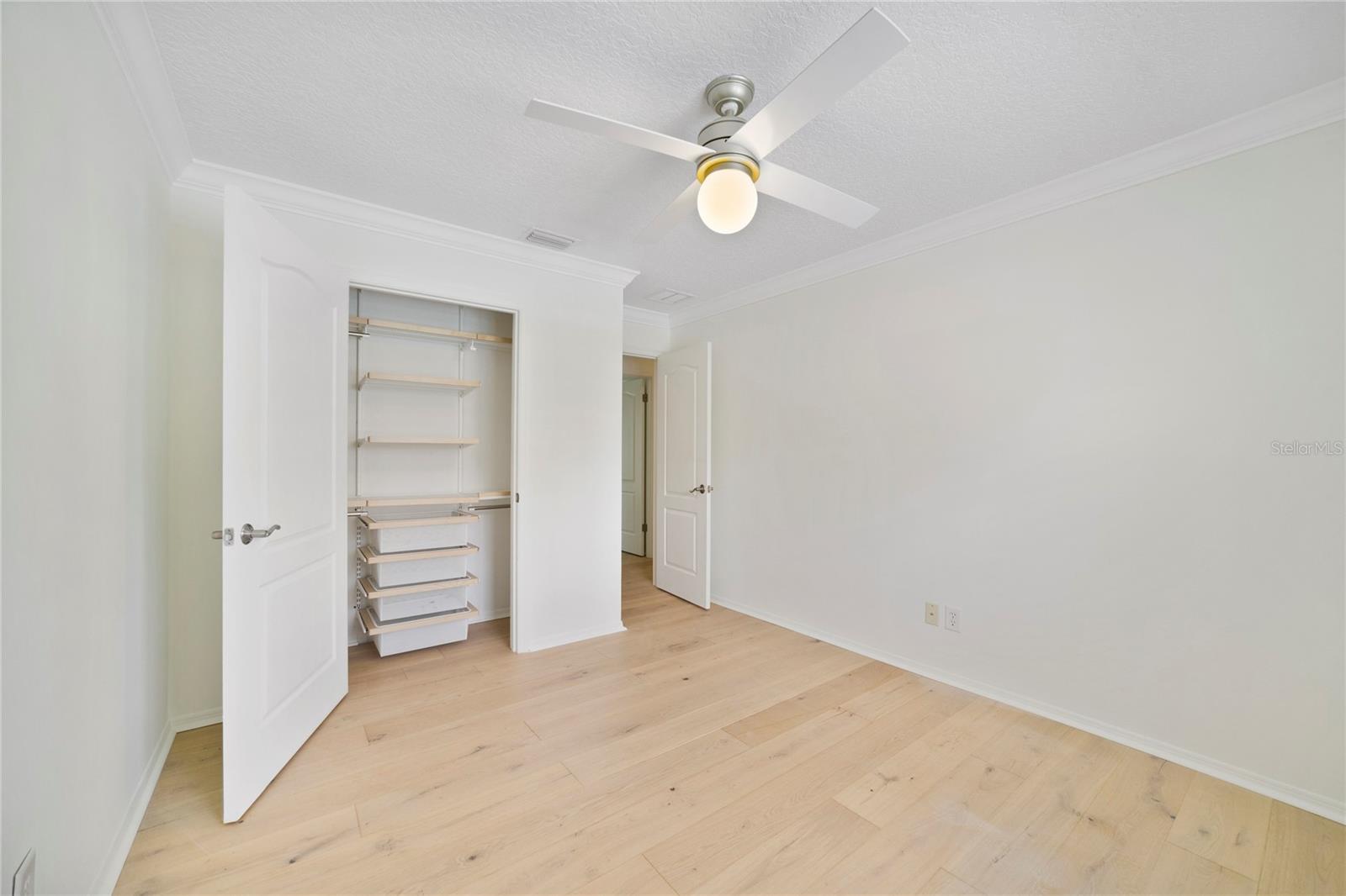 1615 KING ARTHUR CIR